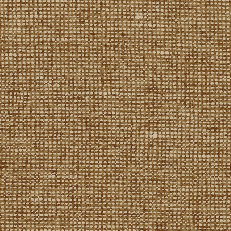 Chanderi | 91510 | Essentials Les Nuances
